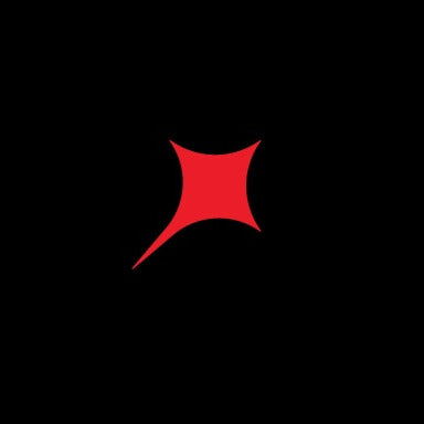 Senior Artist Manager:in (m/w/d)
