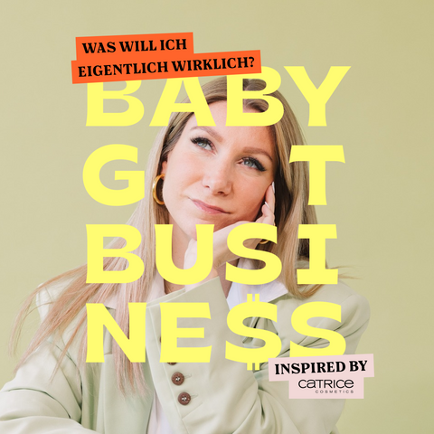 Was will ich eigentlich wirklich?