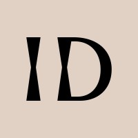 Teamassistent:in (m/w/d)