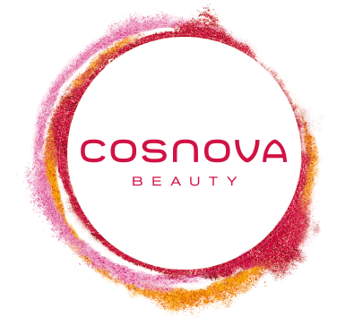 (Senior) Social Media Manager TikTok (m/w/d)