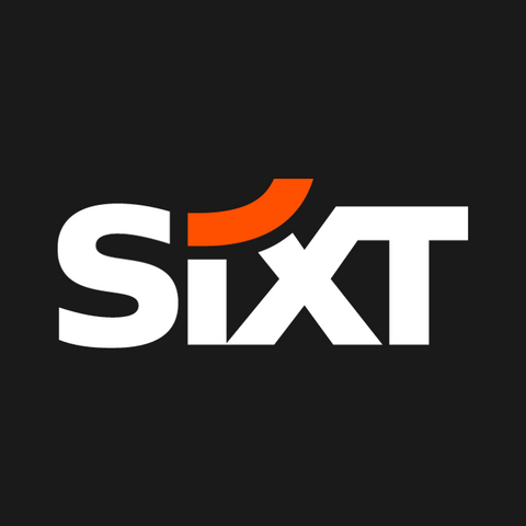 TikTok Content Creator (m/f/d)