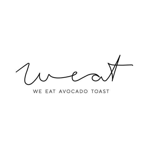 Senior Social Media Manager (m/w/d)