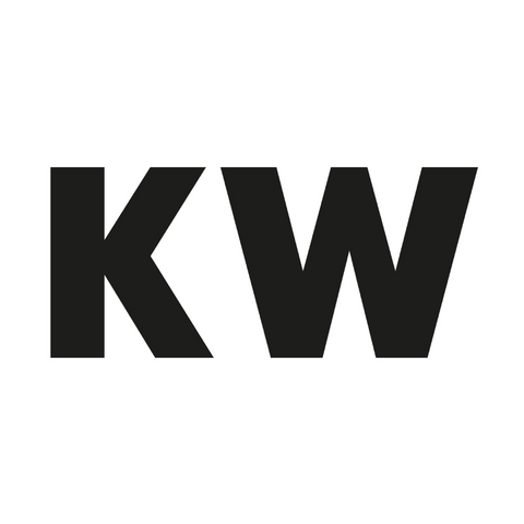 Mitarbeit Onlinekommunikation (m/w/d)