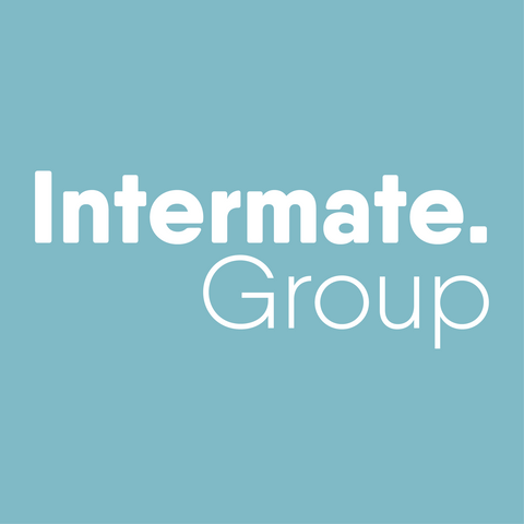 Senior Projektmanager - Social Media und Influencer Marketing (m/w/d)