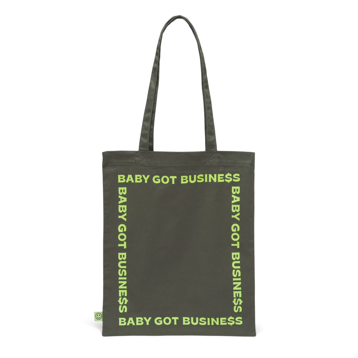 Baby got Business – Baby got Business GmbH